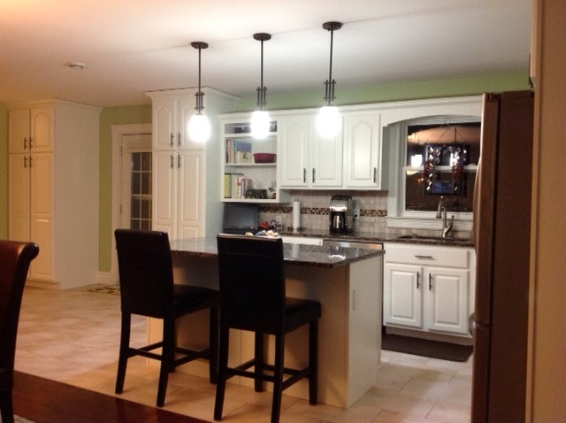 Room In A Day | 2114 Ohio East Rd, Antigonish, NS B2G 2K8, Canada | Phone: (902) 863-8471