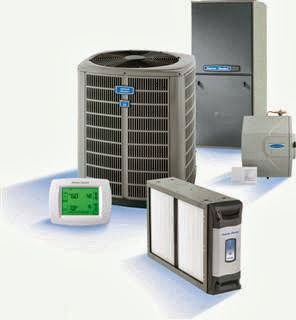 Comfort Quest | 573 Cummer Ave, North York, ON M2K 2M5, Canada | Phone: (416) 820-8899