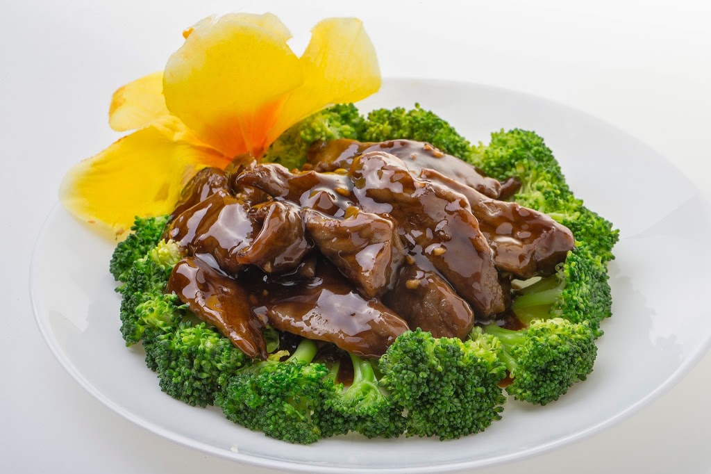 La Maison Szechuan | 1115 Rue Saint-Louis, Gatineau, QC J8T 2R8, Canada | Phone: (819) 205-6766