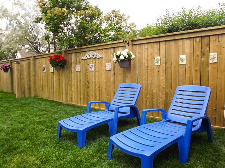 Dundas Landscaping | 997 Lakeshore Rd, Selkirk, ON N0A 1P0, Canada | Phone: (905) 628-8288