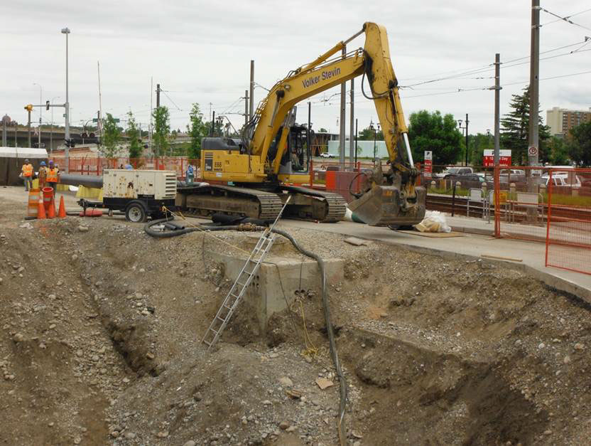 Locate Management Institute | 291043, Range Rd 205A, Drumheller, AB T8G 1A6, Canada | Phone: (844) 568-7246