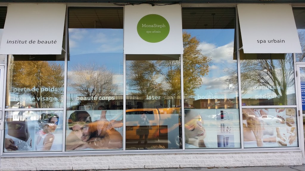 Dre Maude-Sarah Grenier chiropraticien | 455 Boulevard Taschereau #100, La Prairie, QC J5R 1V2, Canada | Phone: (514) 776-0001