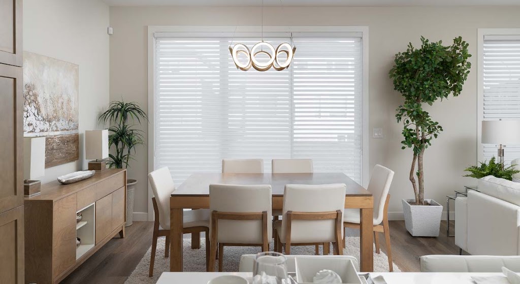 Charleswood Show Home - Broadview Homes | 5 Zimmerman Dr, Winnipeg, MB R3R 4A2, Canada | Phone: (204) 813-6874