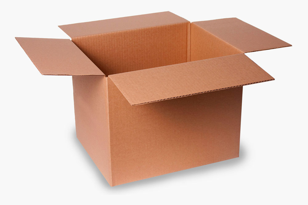 Toronto Moving Boxes | 29 Faulkland Rd #1, Scarborough, ON M1L 3S4, Canada | Phone: (416) 424-4691