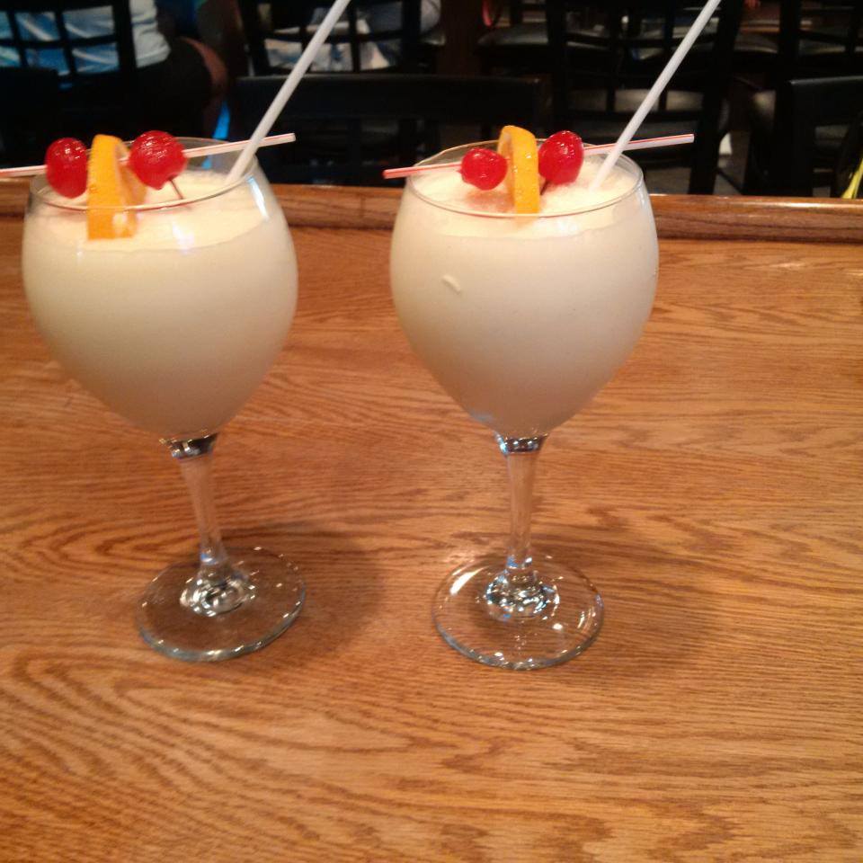 Southside Tap & Grille | 936 Charing Cross Rd, Chatham, ON N7M 5H8, Canada | Phone: (519) 354-5677
