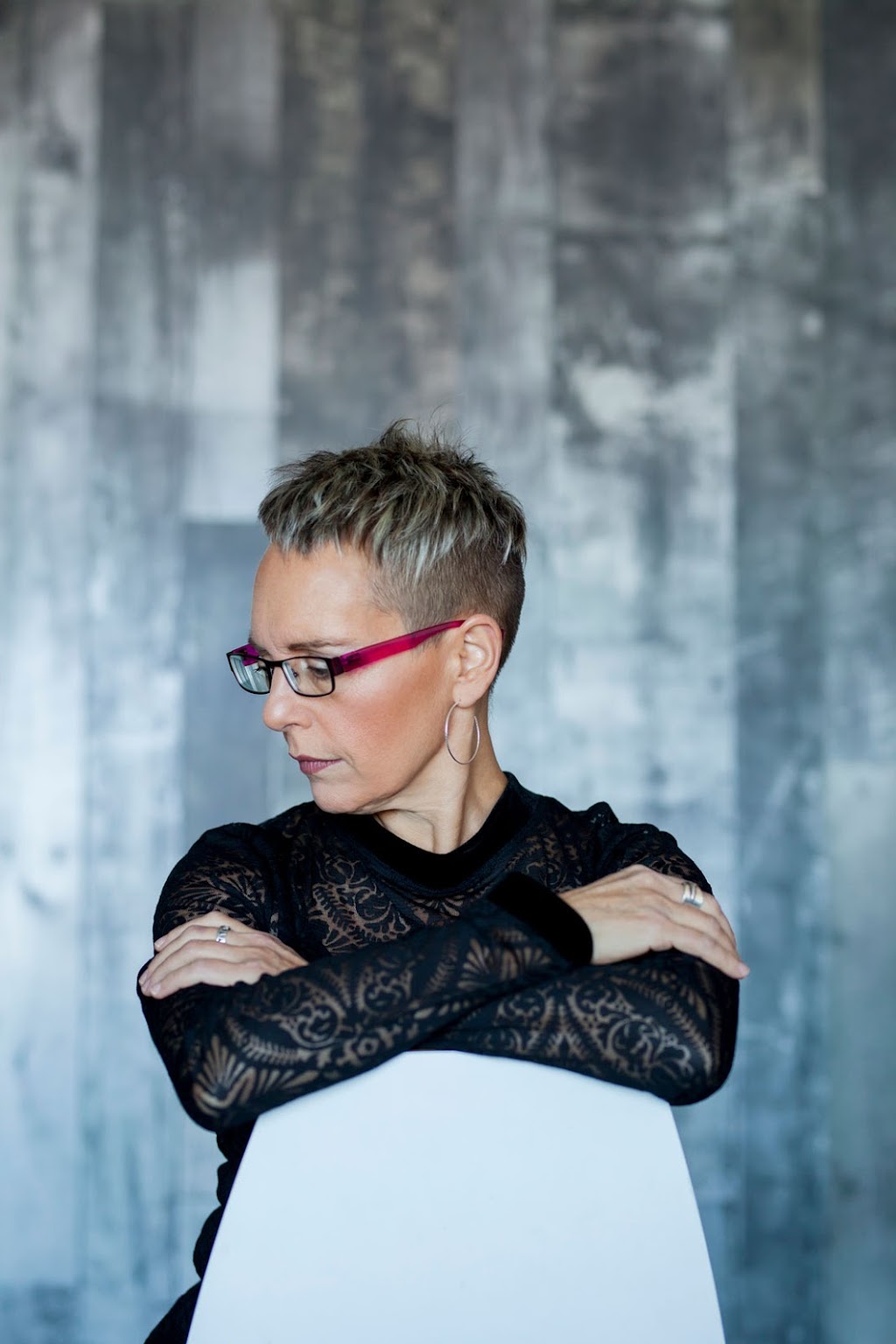 Josée Lalonde | Alto | Professeure De Chant Classique | 4529 Rue Chapleau, Montréal, QC H2H 2L4, Canada | Phone: (514) 526-7706