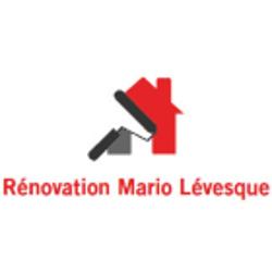 Rénovations Mario Lévesque & Fils | 37 Rue Lavigne, Victoriaville, QC G6P 4Y7, Canada | Phone: (819) 740-8093