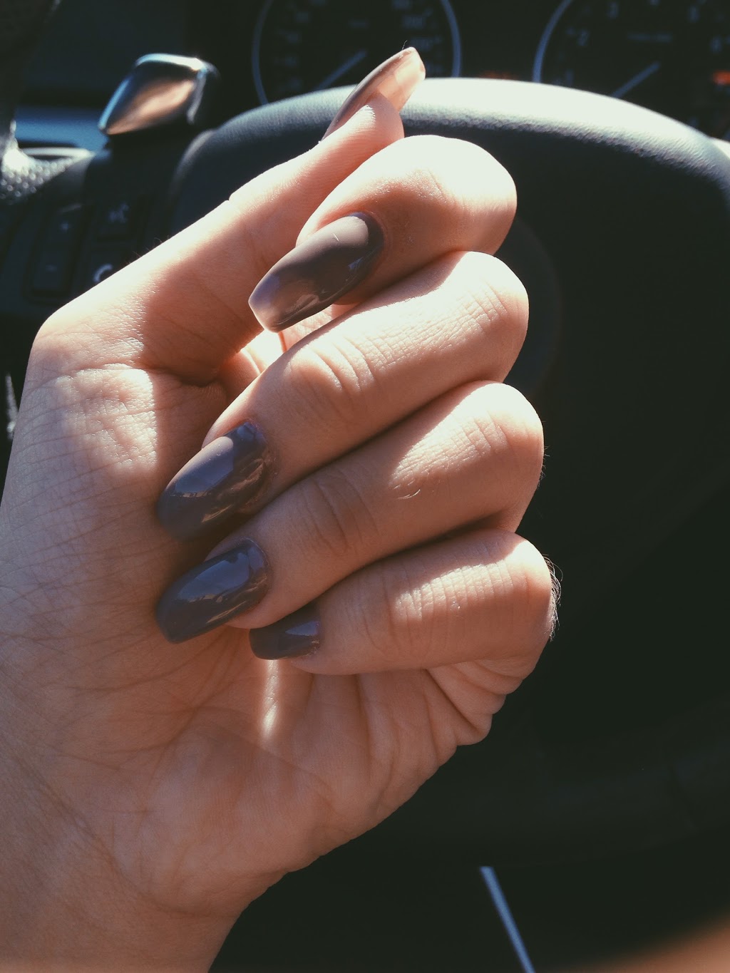 Nail Salon Brantford Hair & Nails 2000 | 206 King George Rd, Brantford, ON N3R 5L3, Canada | Phone: (519) 759-7807