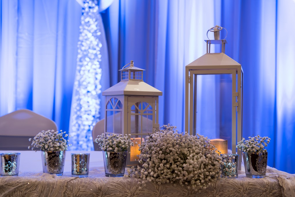 Sara decoration Inc | 34 Pebblecreek Dr, Kitchener, ON N2A 4J8, Canada | Phone: (519) 590-0544