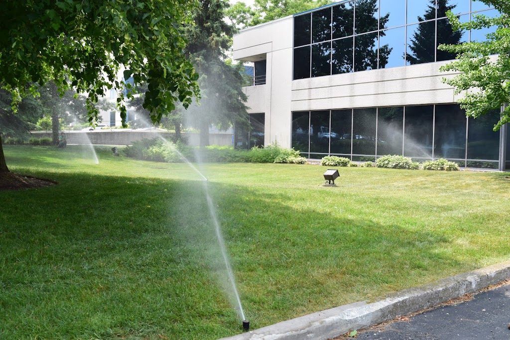 New Visions Irrigation Inc. | 114 Nathaniel Crescent, Brampton, ON L6Y 5M3, Canada | Phone: (647) 269-7769
