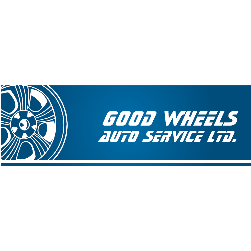 Good Wheels Auto Service Ltd | 9440 27 Ave NW, Edmonton, AB T6N 1B2, Canada | Phone: (780) 461-1116