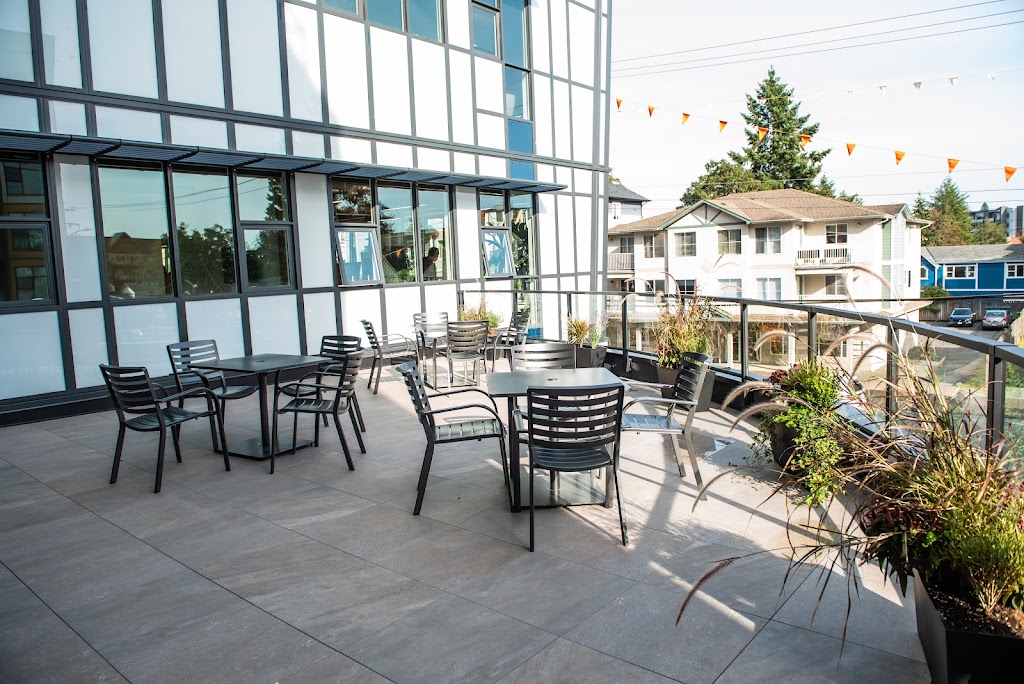 Langford Business Center | 2840 Peatt Rd #211, Langford, BC V9B 3V4, Canada | Phone: (778) 400-4223