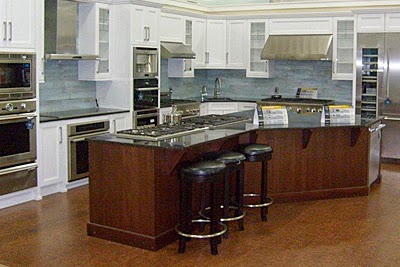 Coast Appliances | 18503 Stony Plain Rd, Edmonton, AB T5S 0C1, Canada | Phone: (780) 451-6095