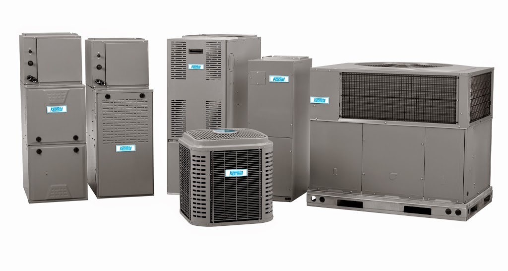CJ Brubacher Ltd | 19 First St E, Elmira, ON N3B 2E6, Canada | Phone: (519) 669-3362