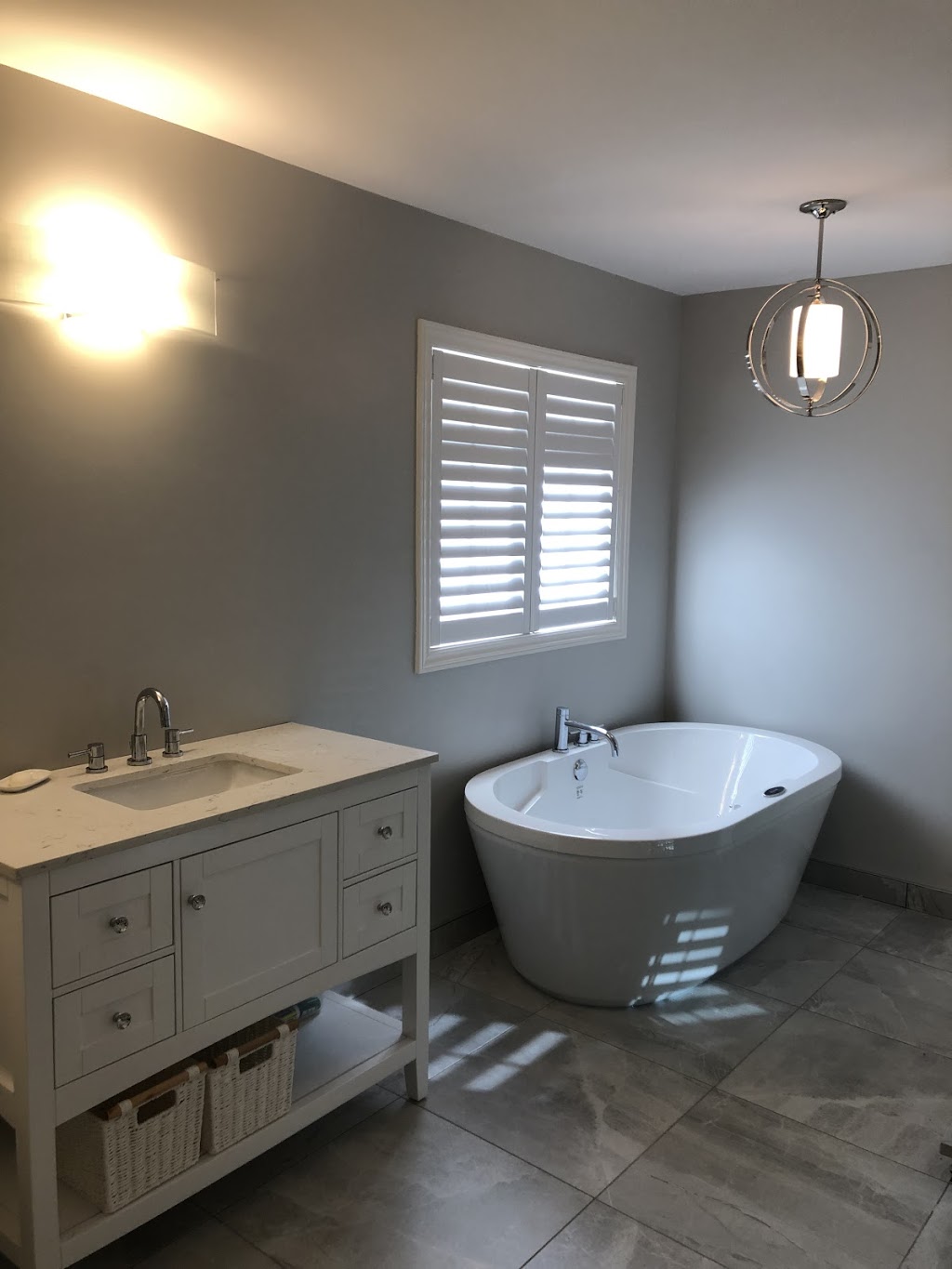 Lens Plumbing & Heating Service | 370 Dumfries Ave, Kitchener, ON N2H 2G1, Canada | Phone: (519) 745-0997