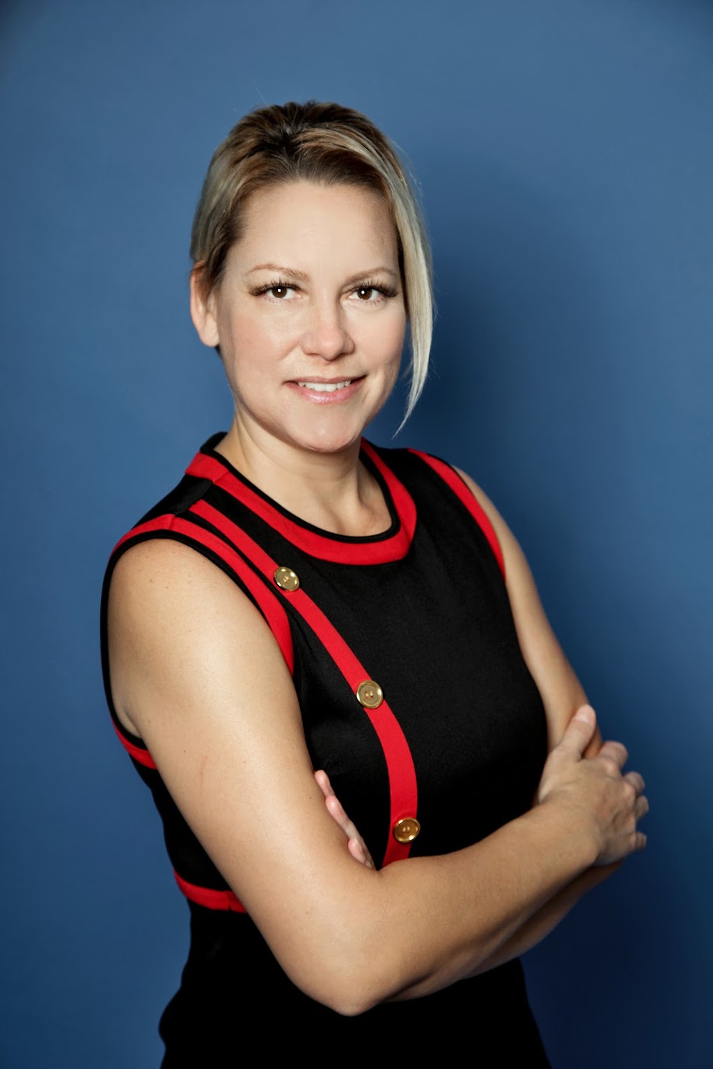 DAWN CAMPBELL: RE/MAX CROSSTOWN REALTY INC., BROKERAGE | Bryne Dr, Barrie, ON L4N 9P6, Canada | Phone: (705) 984-1359
