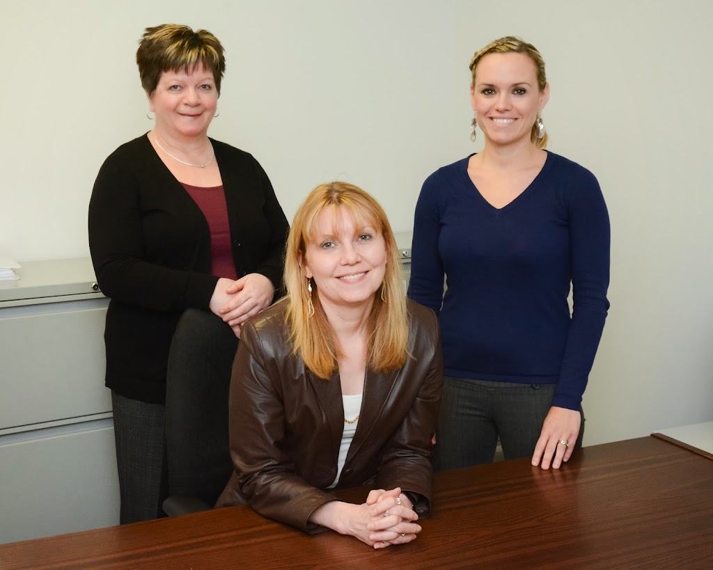 Newman Insurance | 35 Front St N, Campbellford, ON K0L 1L0, Canada | Phone: (705) 653-1940