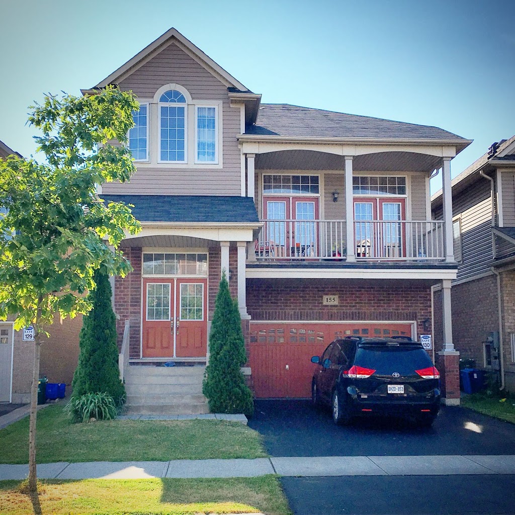 Keller Williams Realty Justin Sawicki | 42 Ontario St, Grimsby, ON L3M 3H1, Canada | Phone: (905) 962-8433