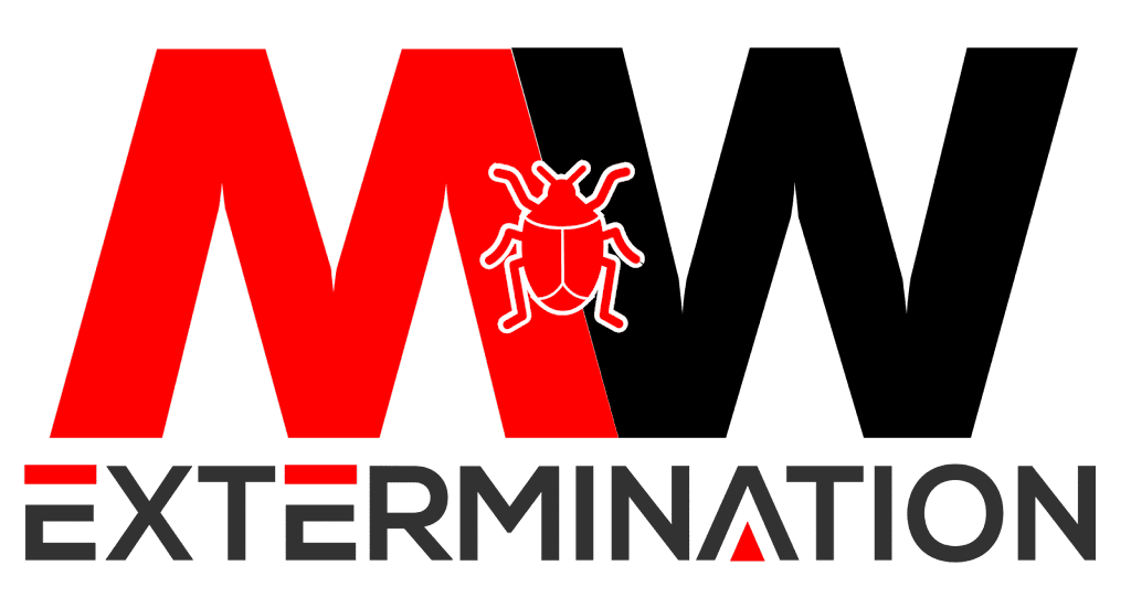 MW Extermination Acton Vale | 2558 Chem. Perreault Guilmain, Saint-Pie, QC J0H 2B0, Canada | Phone: (819) 473-7399