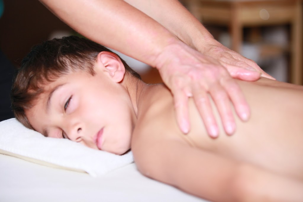 LESPACEOSENS | 18570 Rue J L Blanchard, Mirabel, QC J7J 1S4, Canada | Phone: (514) 823-9320