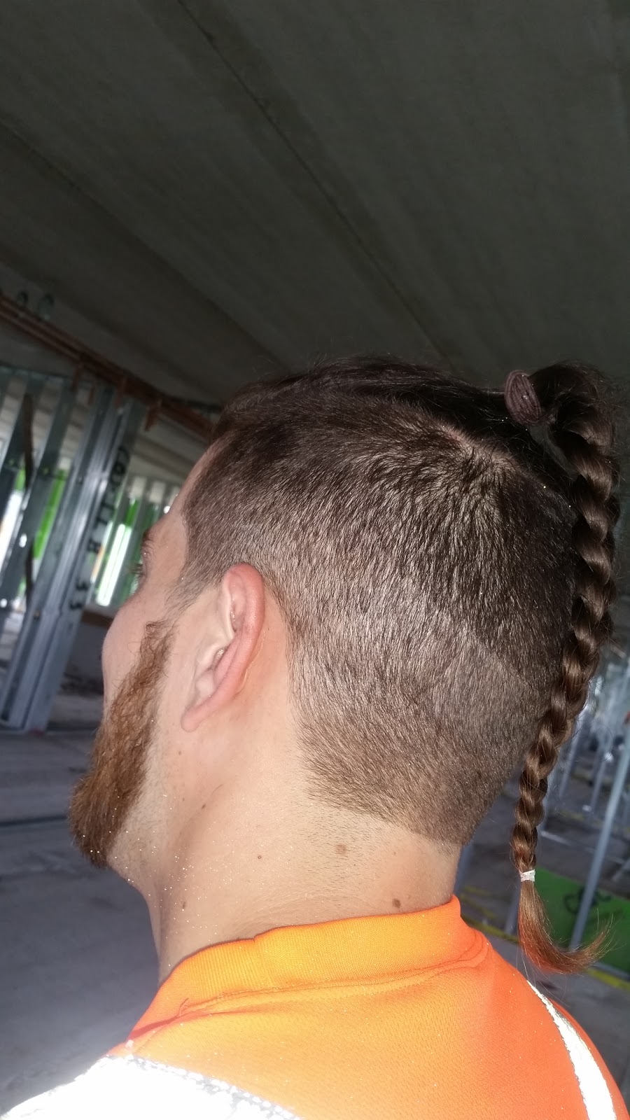 First Choice Haircutters | 700 Strasburg Rd, Kitchener, ON N2E 2H2, Canada | Phone: (519) 576-1904