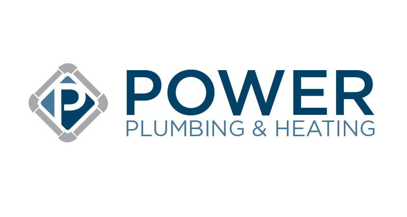 Power Plumbing & Heating | 93 Front St W, Strathroy, ON N7G 1X9, Canada | Phone: (519) 245-1900