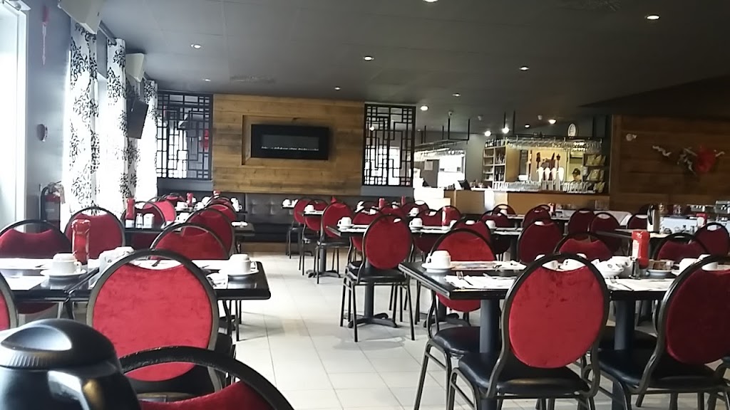 Club de Golf Les Boisés de Joly 2020 | 388 Route Centrale, Joly, QC G0S 1M0, Canada | Phone: (418) 415-0615