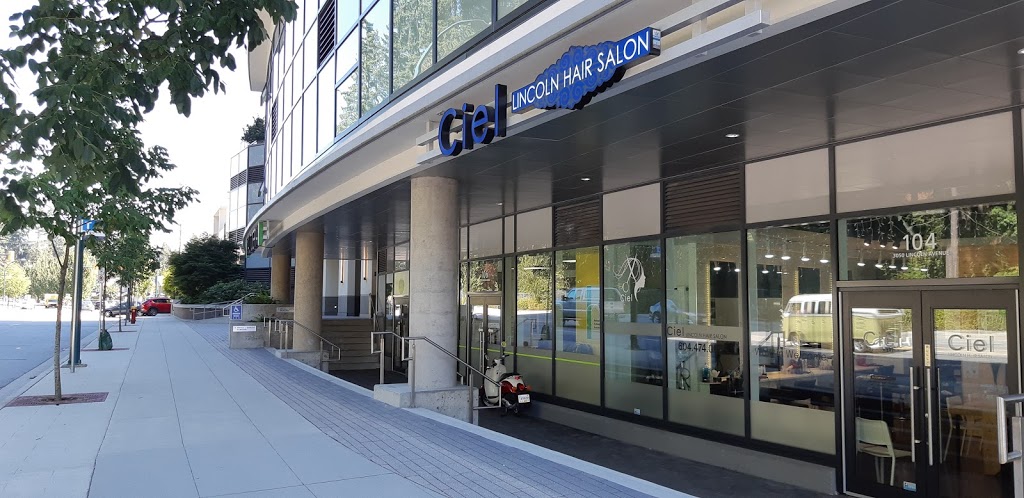 1123 Westwood | Coquitlam, BC V3B, Canada | Phone: (604) 700-8923