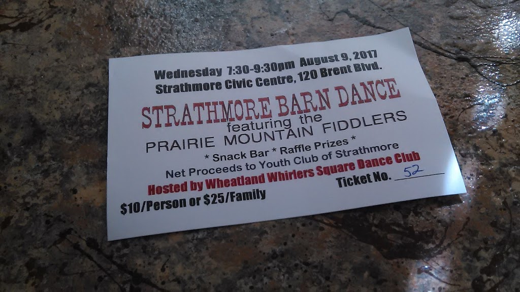 Ranch Estates | A Parkbridge Residential Retirement Community | 100 Ranchwood Ln, Strathmore, AB T1P 1M8, Canada | Phone: (403) 934-5630