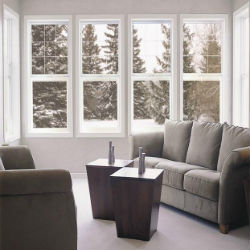 Alder Glass & Aluminum Ltd | 1838 De Vries Ave, Winnipeg, MB R2G 3S8, Canada | Phone: (204) 668-7552