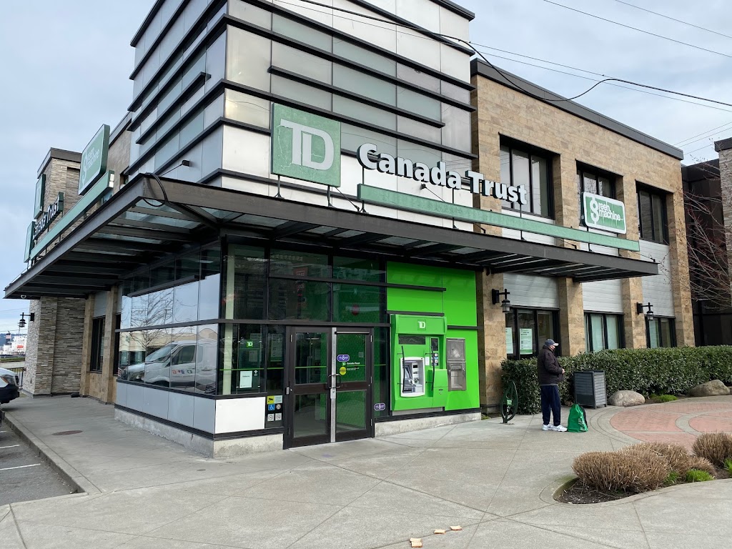 TBI Management | 17750 65A Ave #313, Surrey, BC V3S 5N4, Canada | Phone: (778) 383-3065