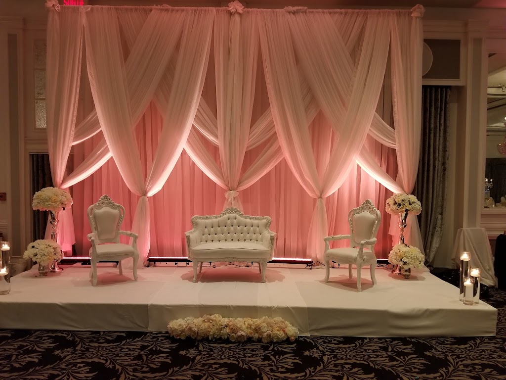 Jannat Productionz | Av. San Francisco, Brossard, QC J4X 1Y4, Canada | Phone: (514) 867-7464
