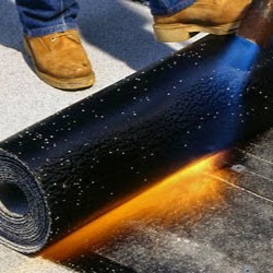 torchcraft Roofing | 3512 27 Ave, Vernon, BC V1T 1S5, Canada | Phone: (778) 475-5606