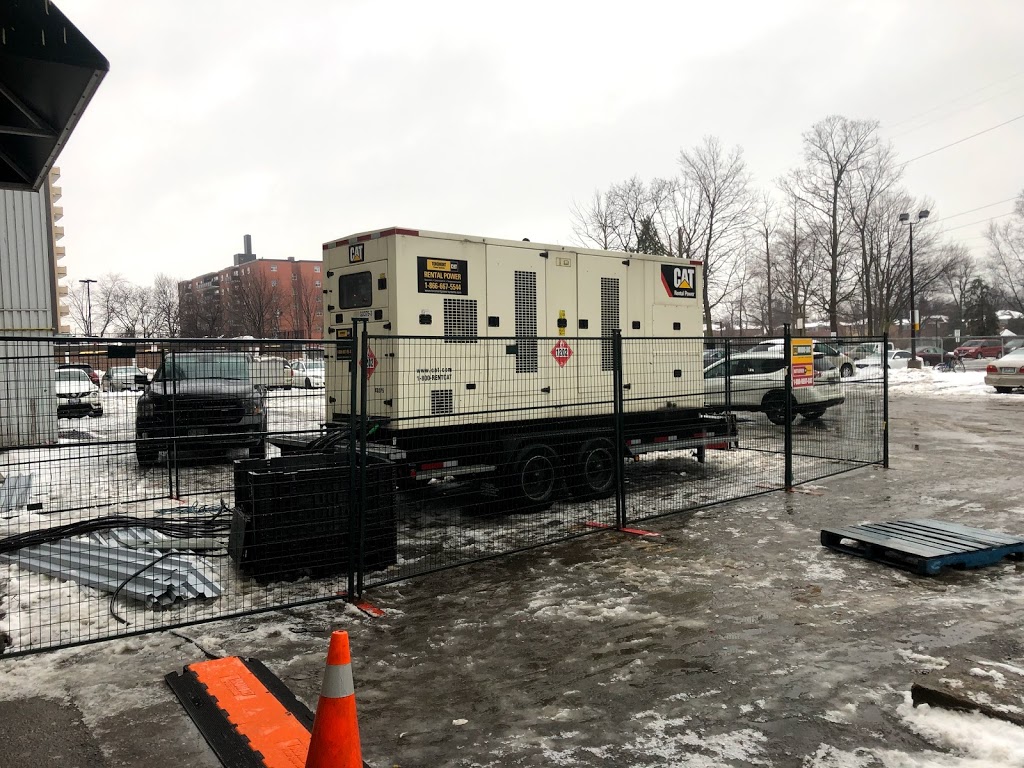 Alliance Electrical & Automation Inc. | 6037 Prairie Cir, Mississauga, ON L5N 6B1, Canada | Phone: (833) 960-6787
