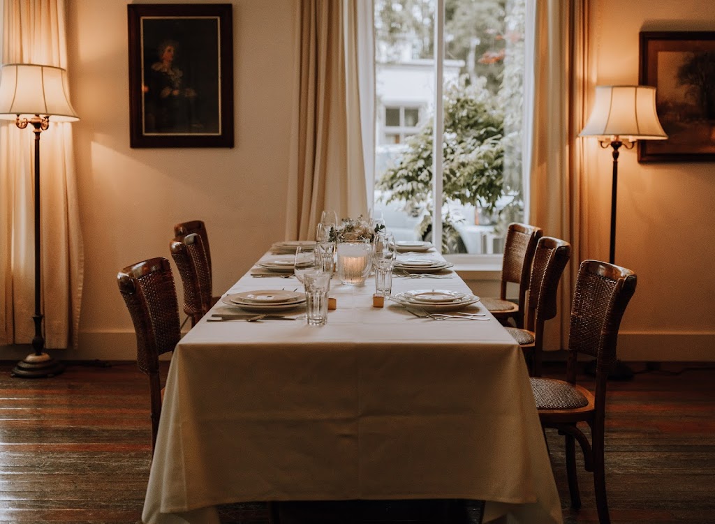 Cuckoo Trattoria and Pizzeria | 2310 Alberni Hwy, Coombs, BC V0R 1M0, Canada | Phone: (250) 248-6280