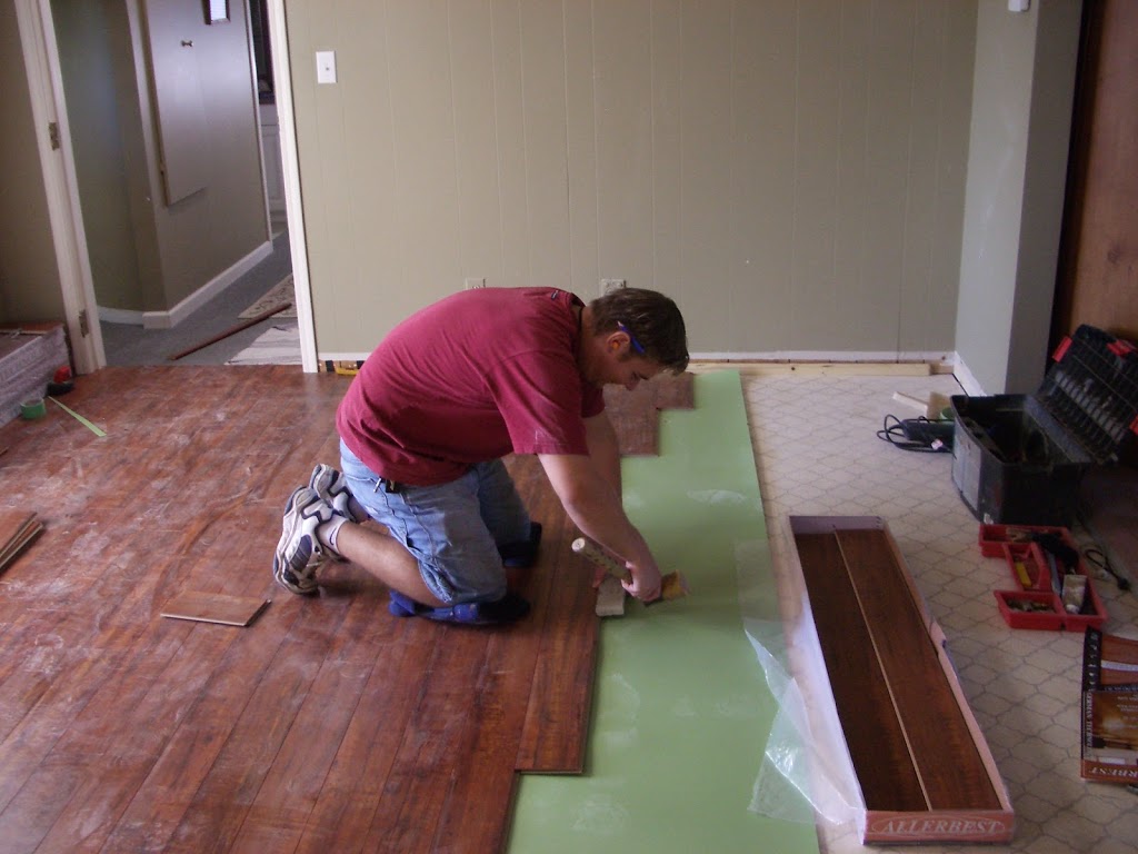 ProCut Floors Ltd. | 35250 McEwen Ave, Mission, BC V2V 0G2, Canada | Phone: (604) 722-7080