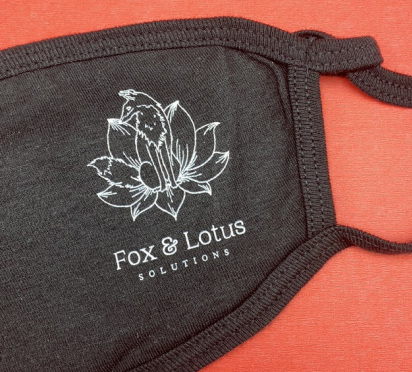 Swag Print Factory | 265 Hobbs Rd, Qualicum Beach, BC V9K 2B2, Canada | Phone: (250) 752-0636