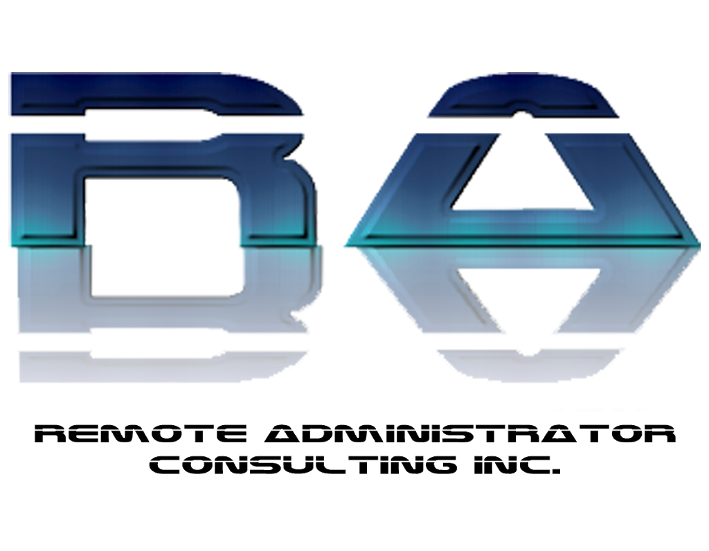 RA Consulting | 3003 St Johns St, Port Moody, BC V3H 2C4, Canada | Phone: (604) 335-9907