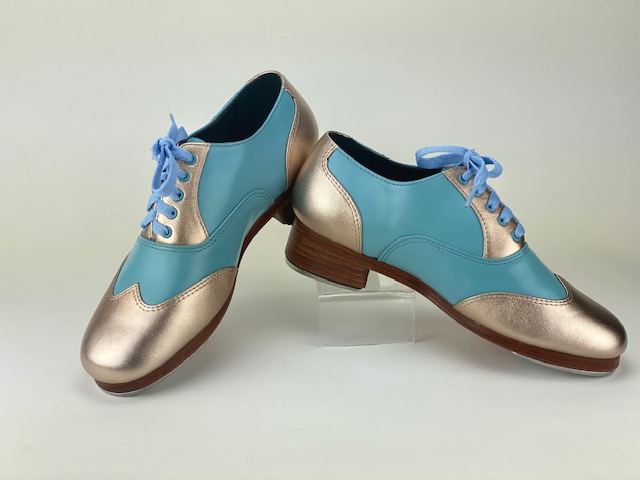 Tap Shoes Canada | 222 Islington Ave #223, Etobicoke, ON M8V 3W7, Canada | Phone: (888) 715-8277