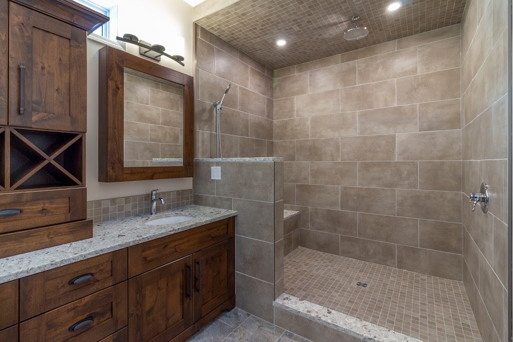 Destiny Homes Inc. - Coaldale | 1112 14 Ave, Coaldale, AB T1M 1M8, Canada | Phone: (587) 872-5915