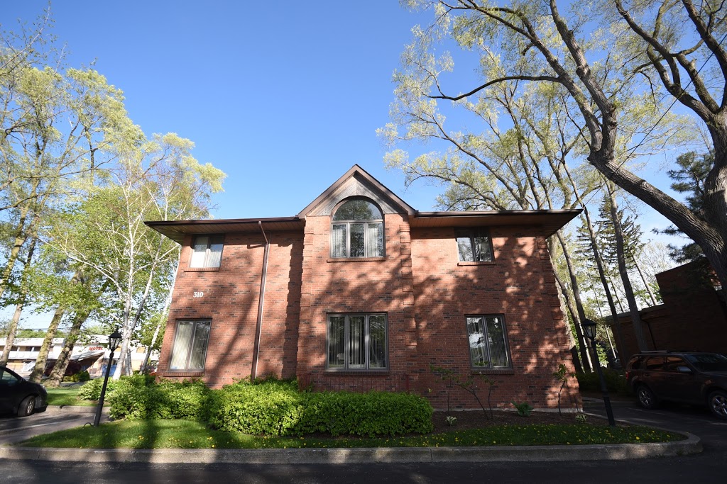 Restorative Dentistry and Prosthodontics | 310 Plains Rd E, Burlington, ON L7T 4J2, Canada | Phone: (905) 632-1882