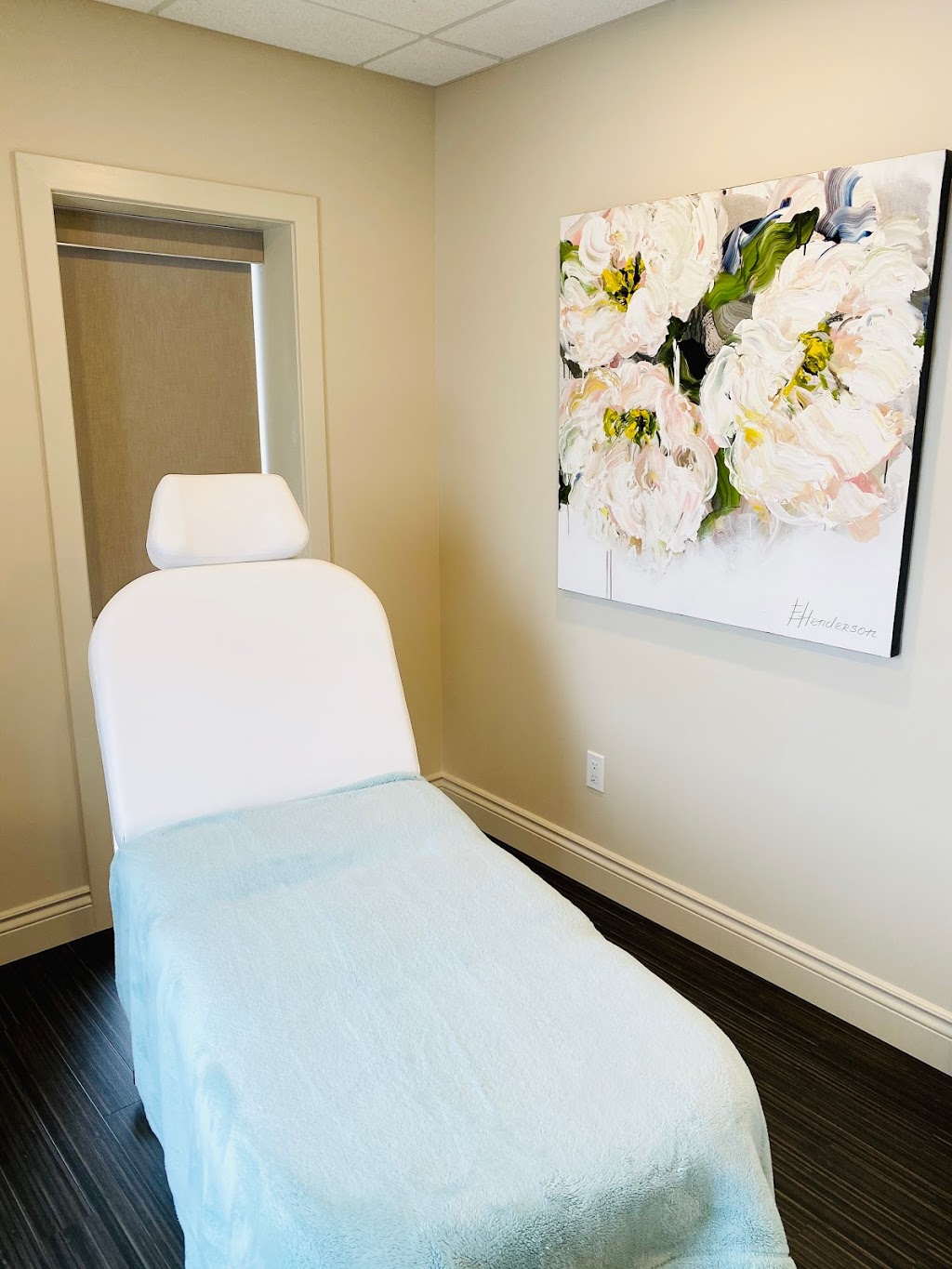 SKiN Laser Clinic | 1176 Division St, Cobourg, ON K9A 0Z4, Canada | Phone: (289) 252-1586