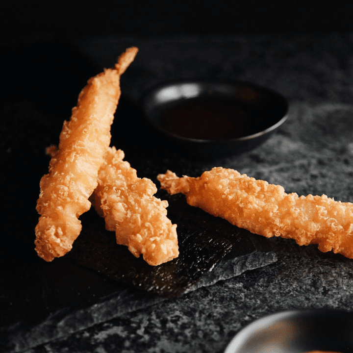 Sushi Shop Ormstown | 6 Rue Bridge, Ormstown, QC J0S 1K0, Canada | Phone: (450) 829-9292