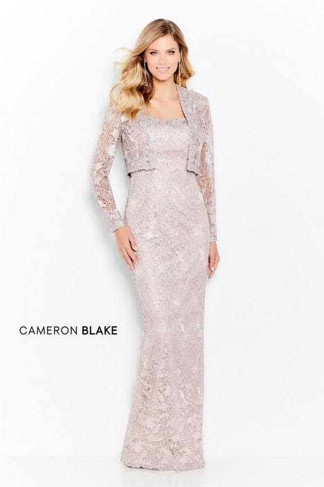 Lavande Bridal Boutique | 1248 Dundas St E Suite 10, Mississauga, ON L4Y 2C1, Canada | Phone: (905) 949-2345
