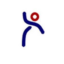 Unionville Health Centre | 2 Millstone Ct, Unionville, ON L3R 7M1, Canada | Phone: (905) 475-8386