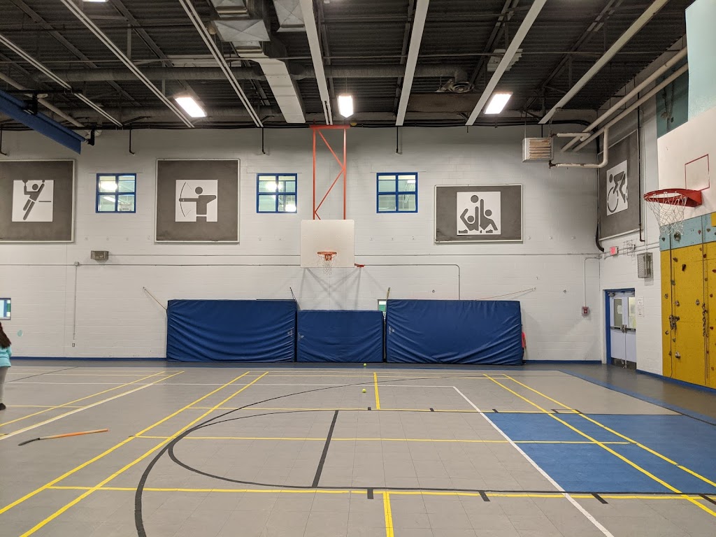 BGC London | 184 Horton St E, London, ON N6B 1K8, Canada | Phone: (519) 434-9114