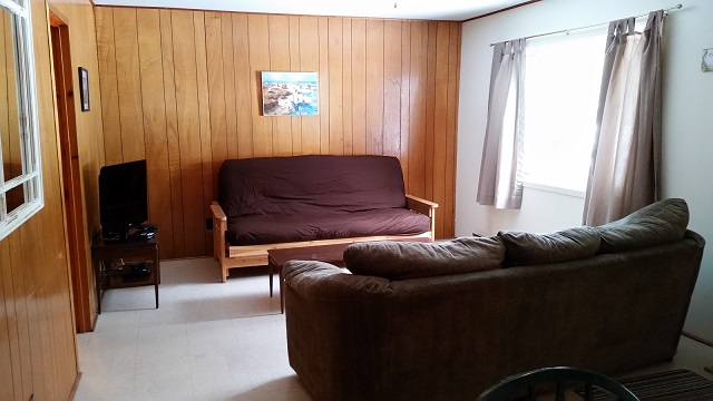 Woodland Cedars Family Cottage Resort | 1985 Tiny Beaches Rd S, Elmvale, ON L0L 1P0, Canada | Phone: (705) 361-1461