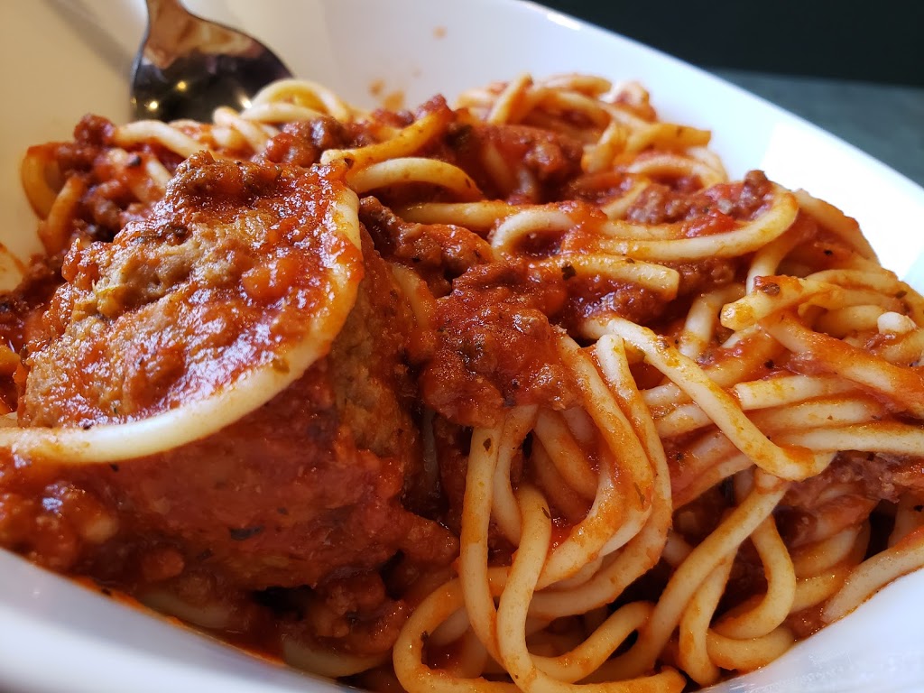 Jeremys Truck Stop | 220 Hwy 17, Nairn Centre, ON P0M 2L0, Canada | Phone: (705) 869-4100
