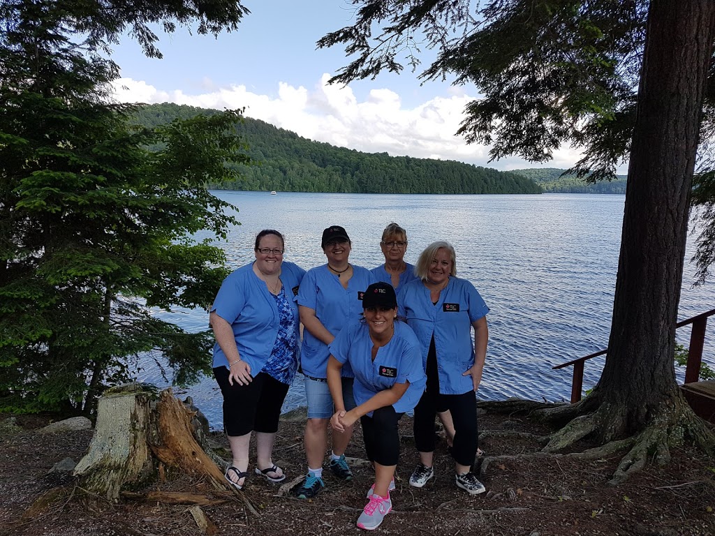 The Lice Crew - Lice Removal & Lice Prevention | Montreal Saint- | 6424 Rue Jean-Talon Suite 204, Saint-Léonard, QC H1S 1M8, Canada | Phone: (514) 710-5120