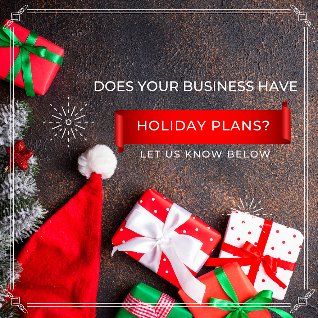 KASZ Marketing | 28 Howland Crescent, Brampton, ON L6Y 5K4, Canada | Phone: (416) 576-3386